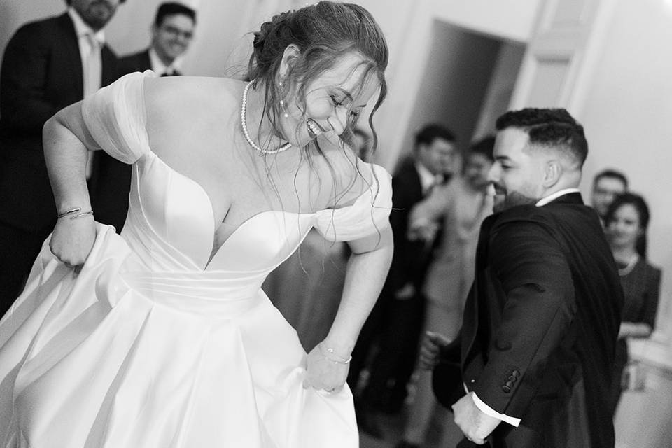 Wedding