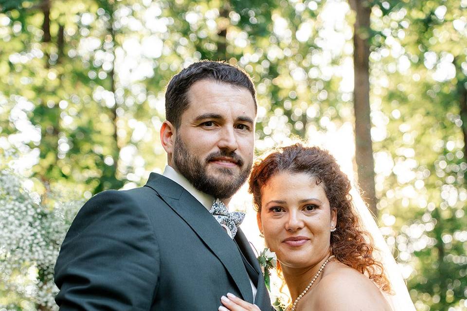 Wedding