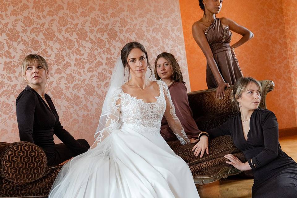 Wedding