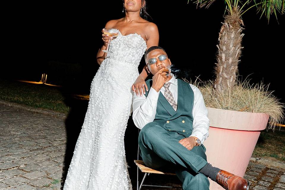 Wedding
