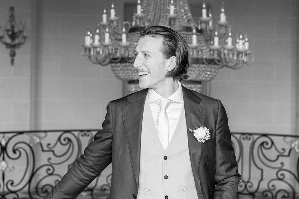 Wedding