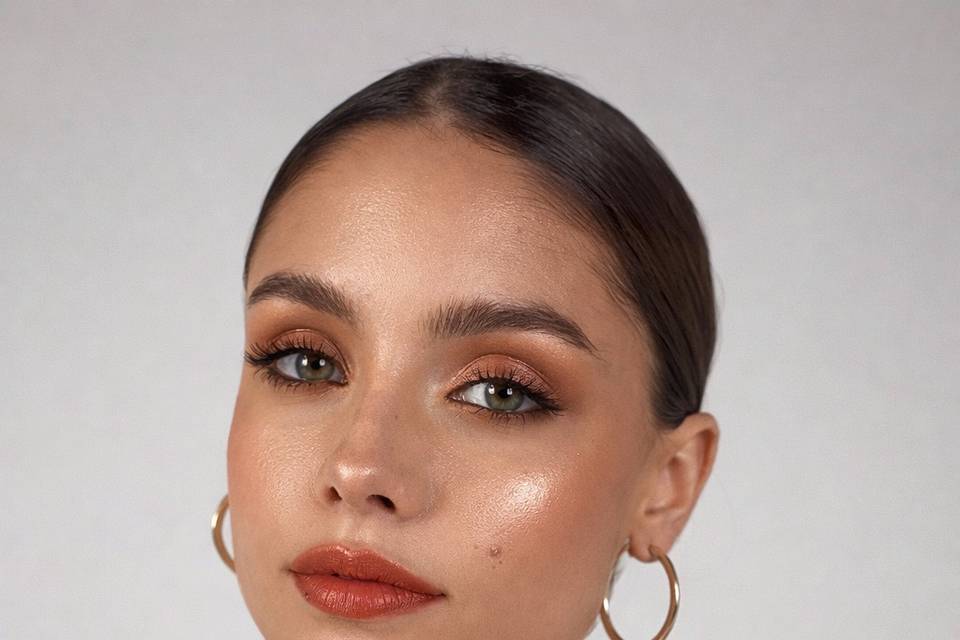Maquillage