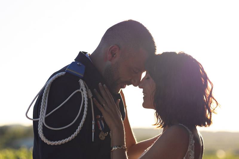 Charlotte M Photographies