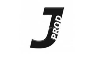 JProd