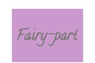Fairy-Part