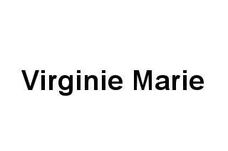 Virginie Marie