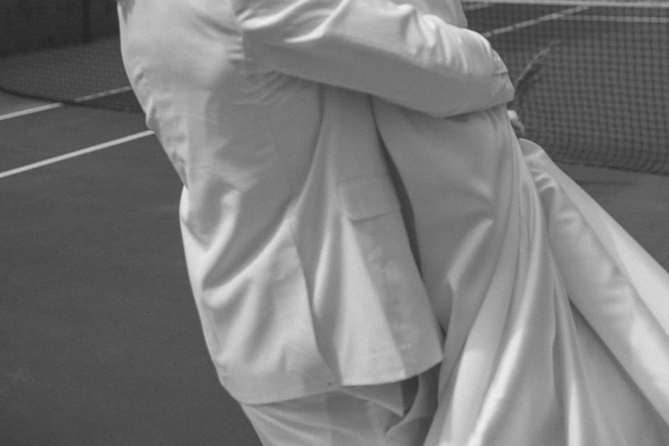 MariageE&S