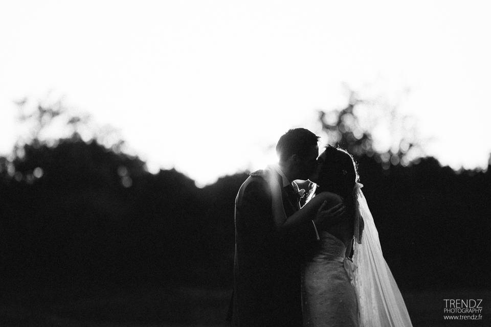 Photos de couple