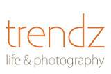 Trendz