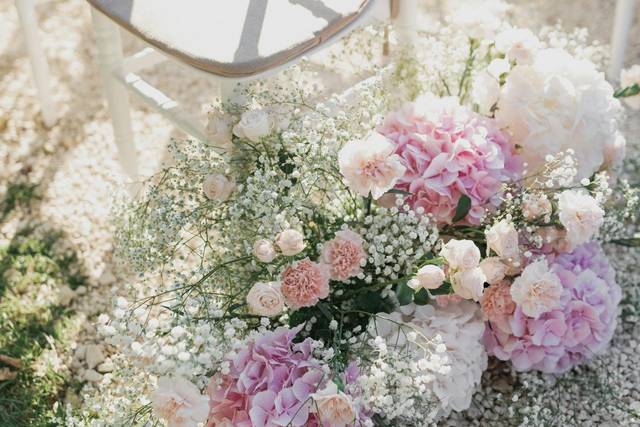 La Fabrique d’Émotions