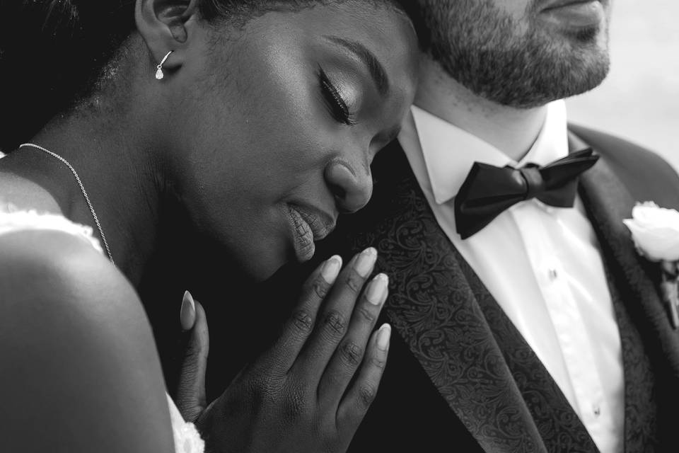 Photos de couple