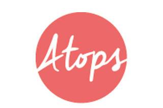 Atops