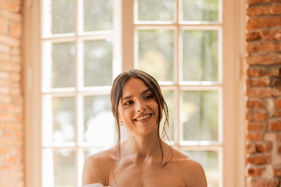 Mariage