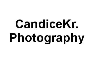 CandiceKr. Photography