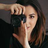 Florine Lalande