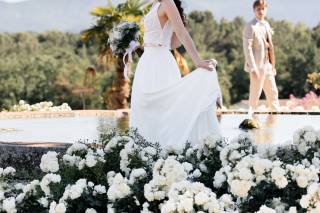 Florine Lalande