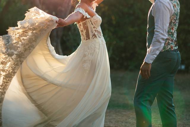 Danse