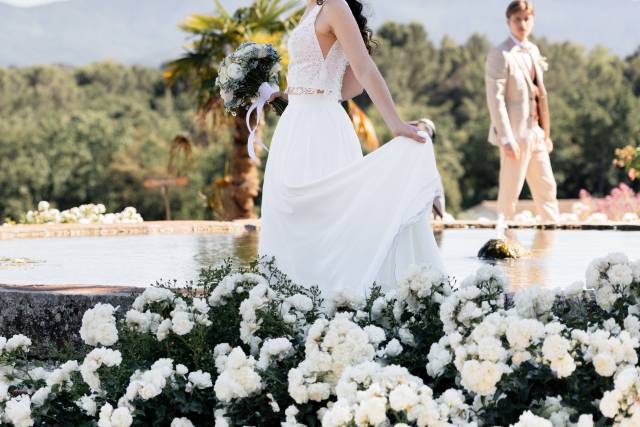 Florine Lalande