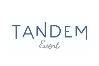 Tandem Event