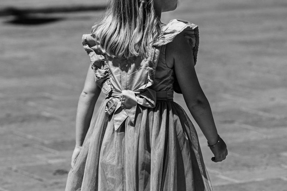Enfant