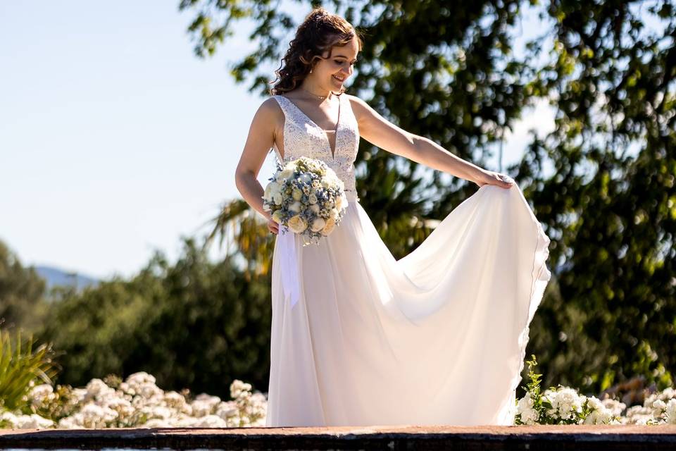 Robe