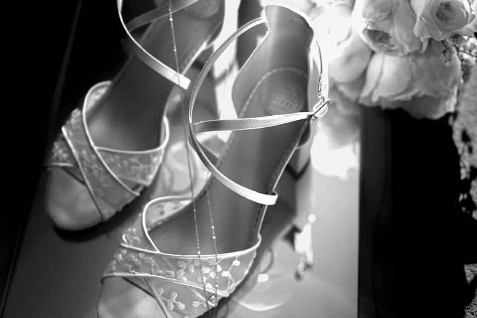 Accessoires