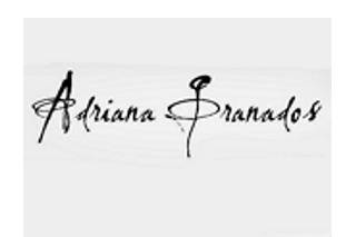 Adriana Granados logo