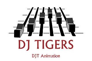 DJT Animation