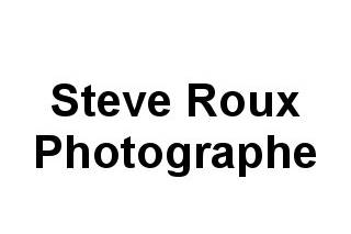 Steve Roux Photographe