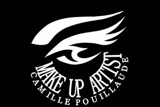 Make Up Artist - Camille Pouillaude