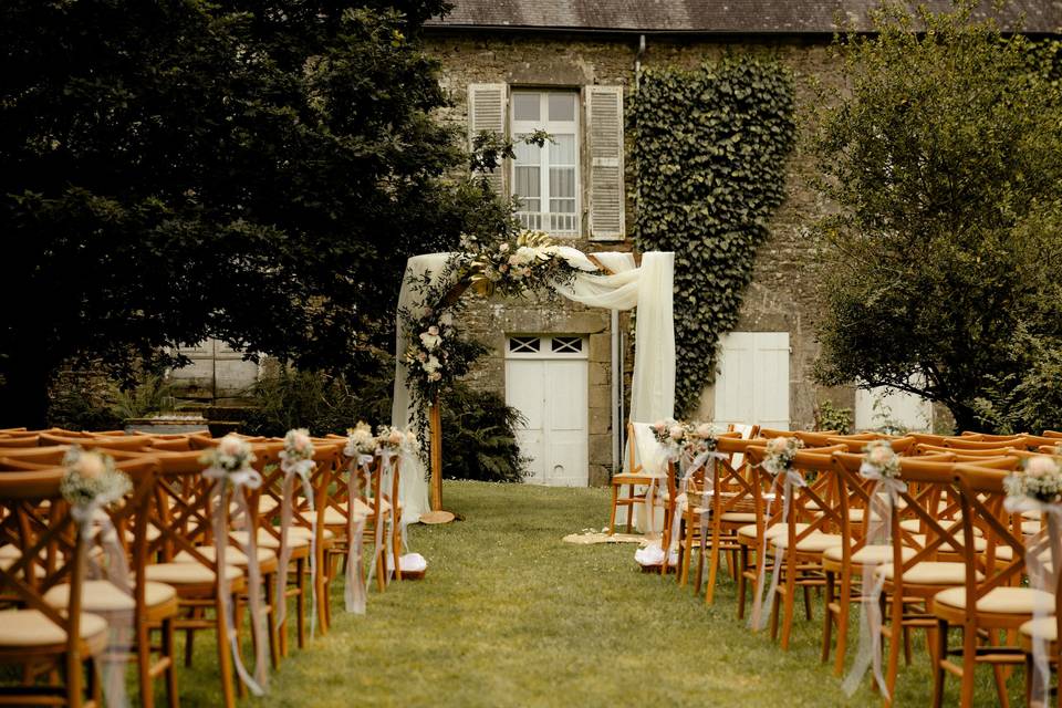 Breizhloue 