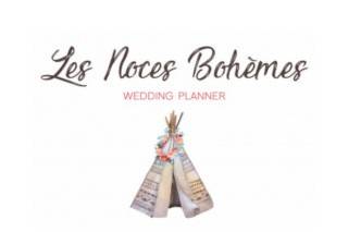 Les Noces Bohèmes