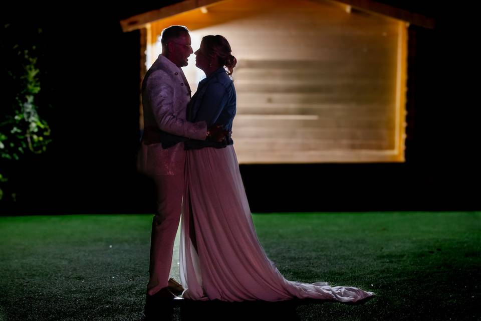Couple