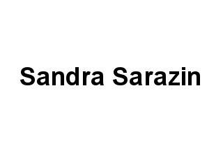 Sandra Sarazin