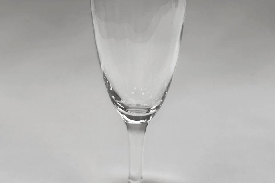 Flûte