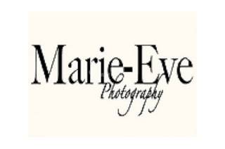 Marie-Eve Photography