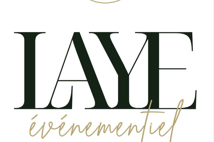Laye Evenementiel