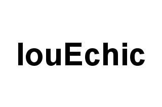 LouEchic logo