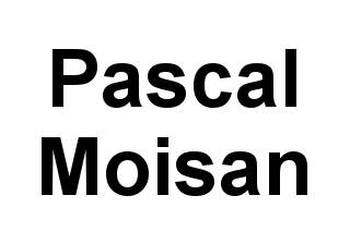 Pascal Moisan