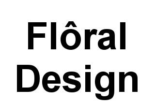 Flôral Design