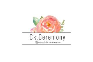 CK.Ceremony