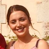 Ophélie Berne