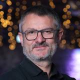 Raymond Flachat