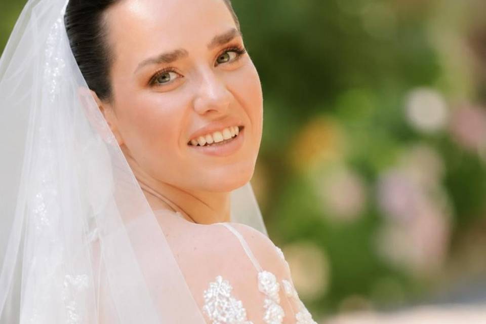Beauté naturelle