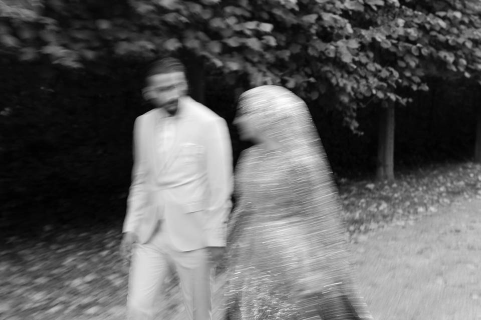 Shoot014
