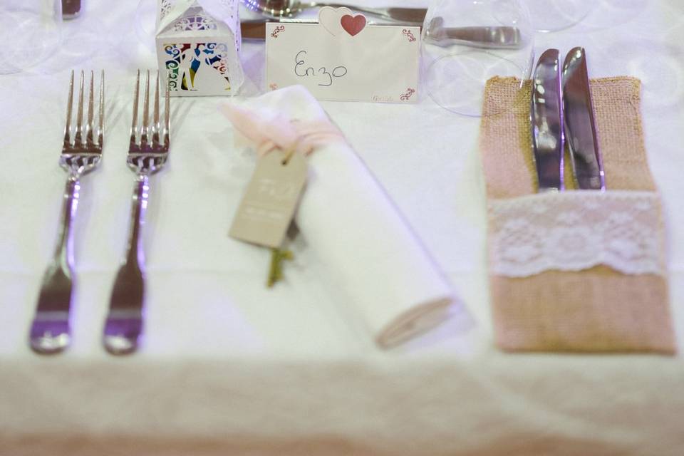 Décorations 2