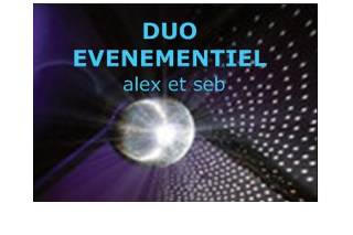 Duo Evénementiel