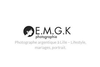 EMGK Photographie