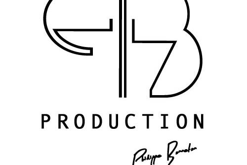 Logo PB Production