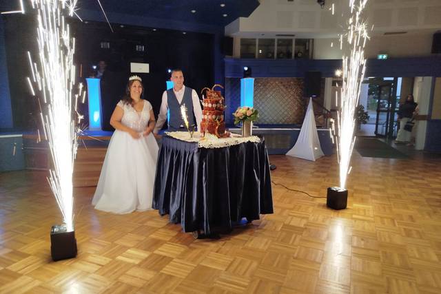Mariage